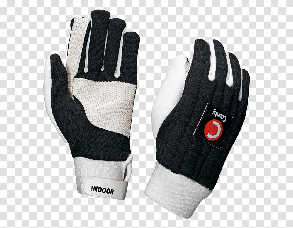 Wool, Glove, Apparel Transparent Png