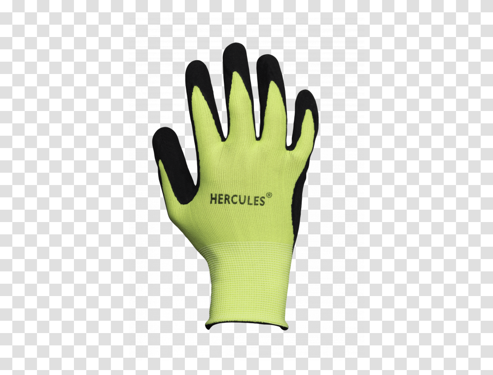 Wool, Glove, Apparel Transparent Png