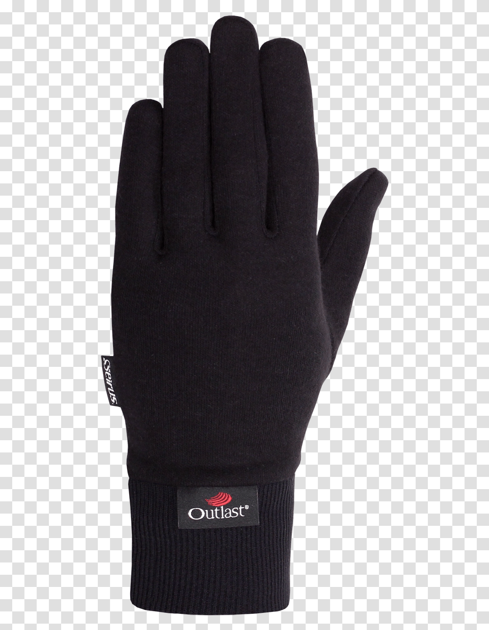 Wool, Glove, Apparel Transparent Png