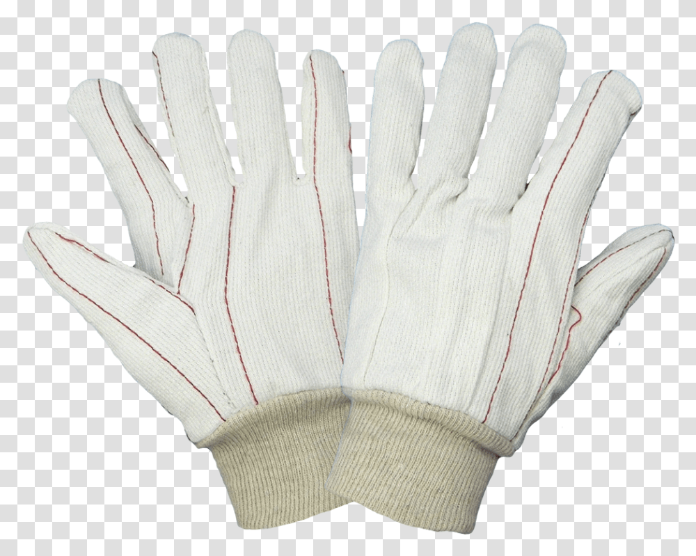 Wool, Glove, Apparel Transparent Png