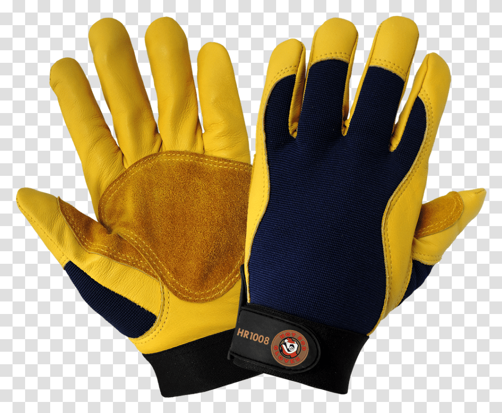 Wool, Glove, Apparel Transparent Png