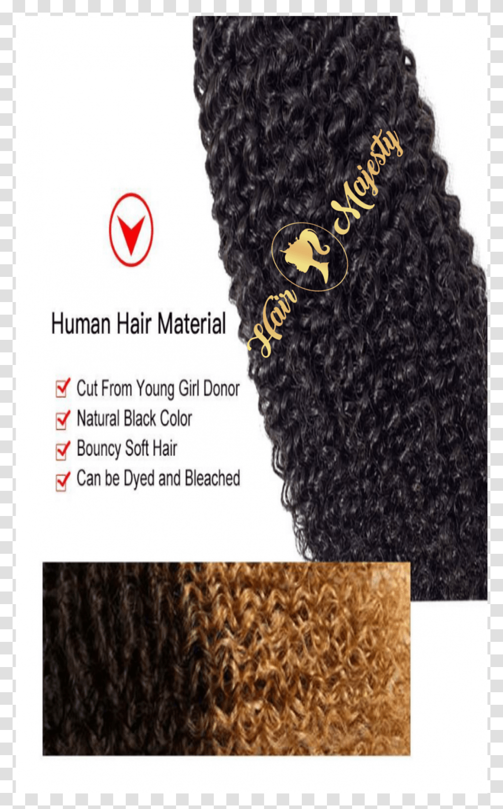 Wool, Hair, Wig, Person, Human Transparent Png