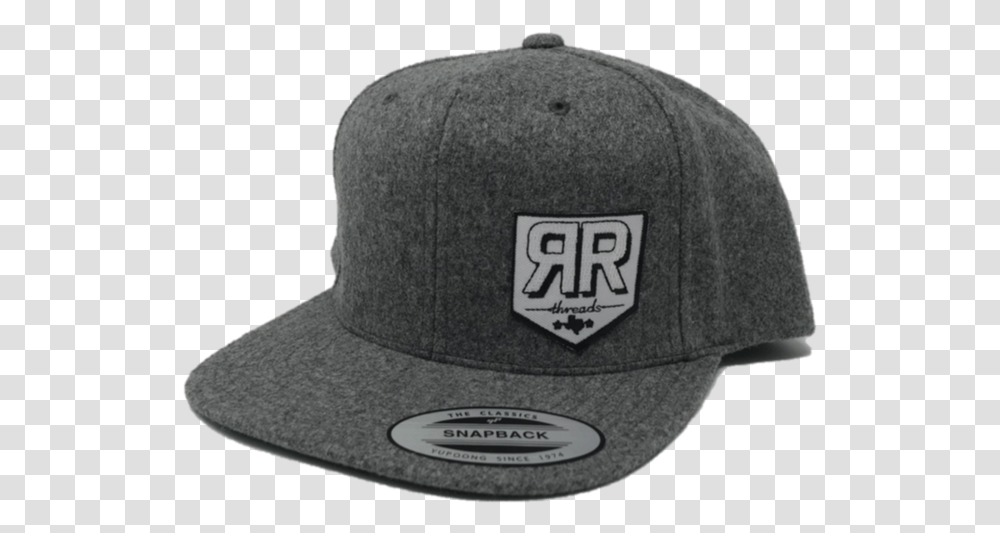 Wool Hat, Apparel, Baseball Cap Transparent Png