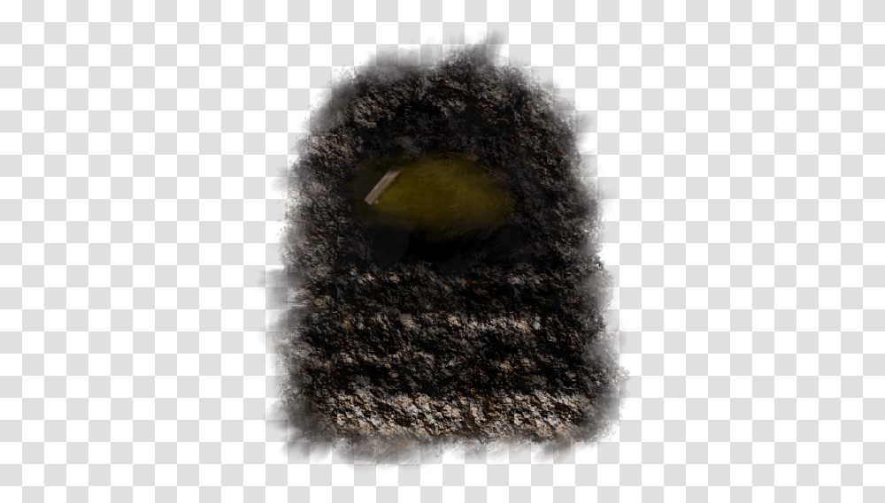 Wool, Hole Transparent Png