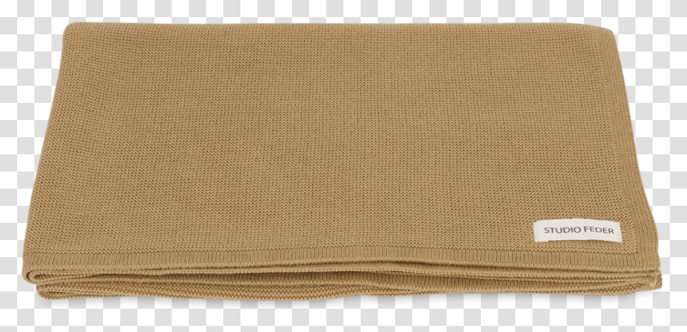 Wool, Home Decor, Rug, Linen, Khaki Transparent Png