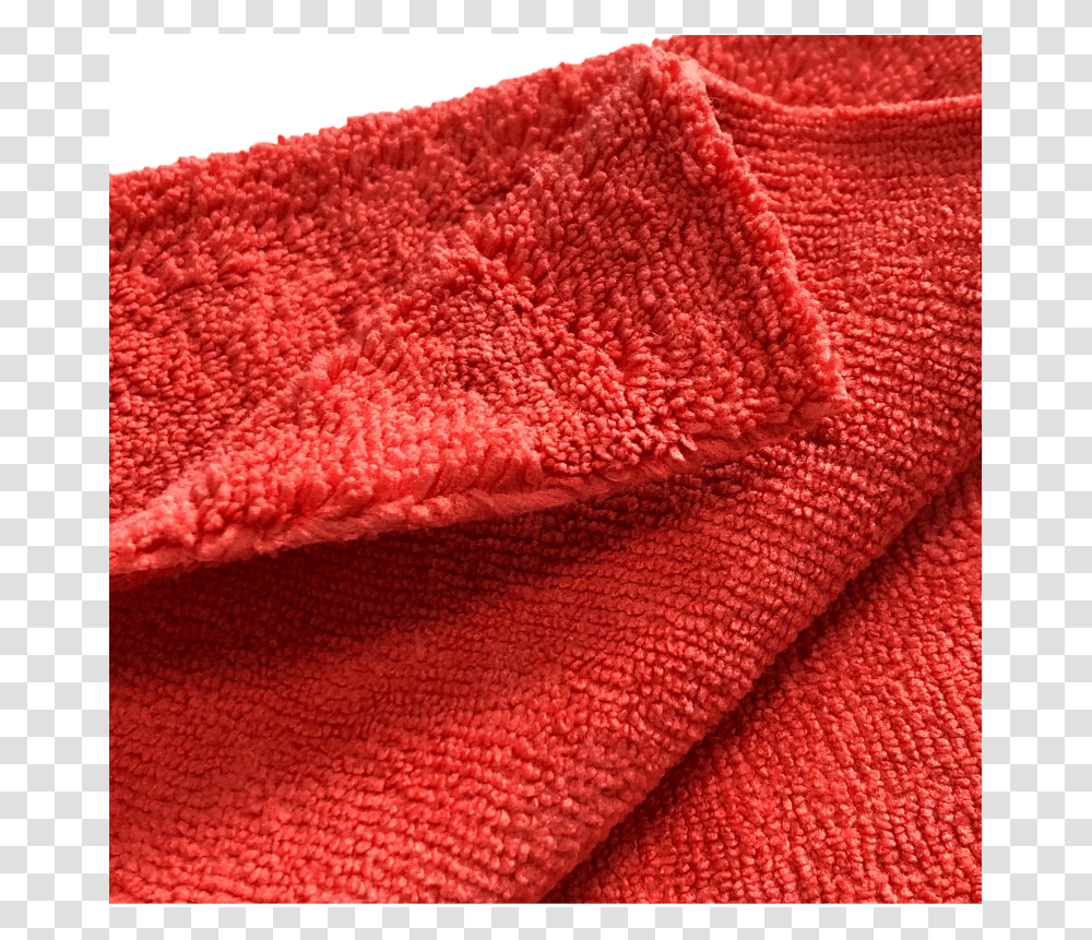 Wool, Knitting, Rug, Blanket Transparent Png