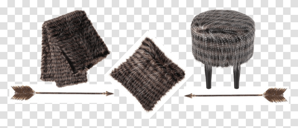 Wool, Knitting, Rug, Apparel Transparent Png