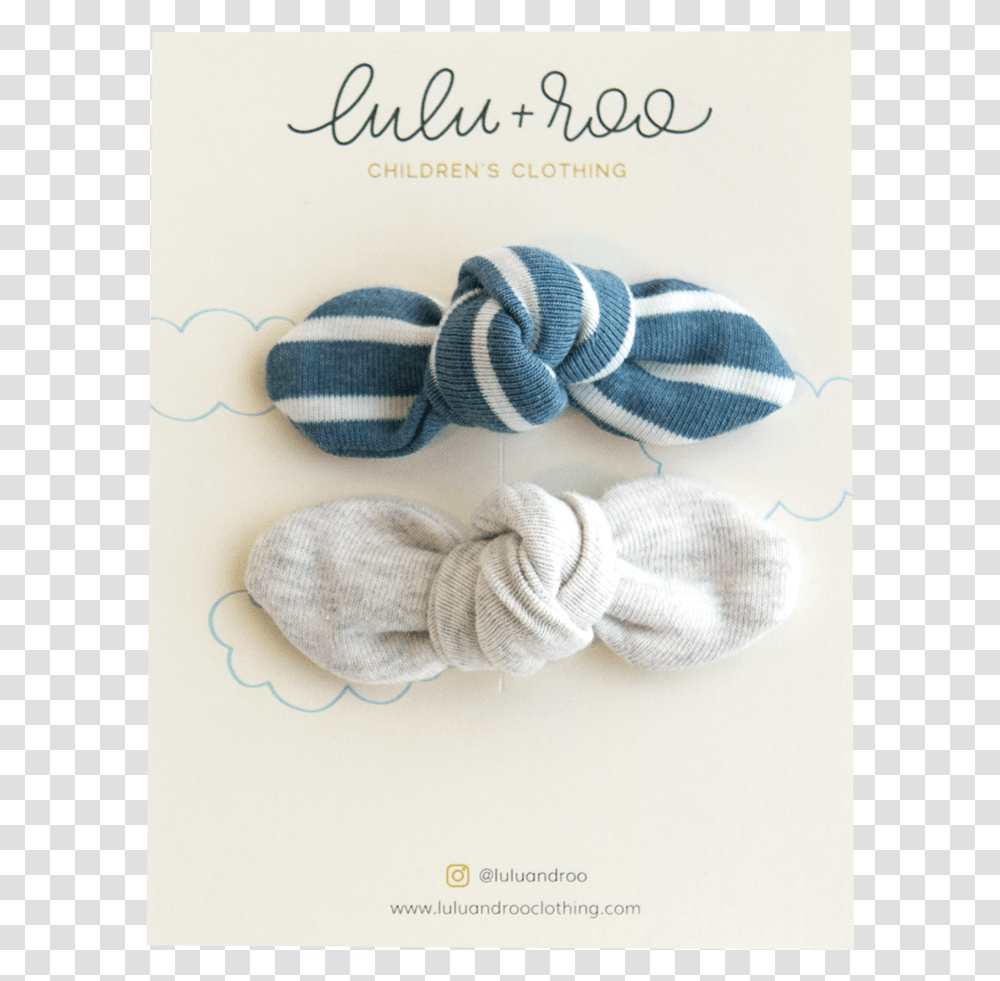 Wool, Knot, Sock, Shoe, Footwear Transparent Png