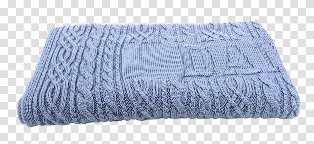 Wool, Lace, Rug, Cushion, Home Decor Transparent Png