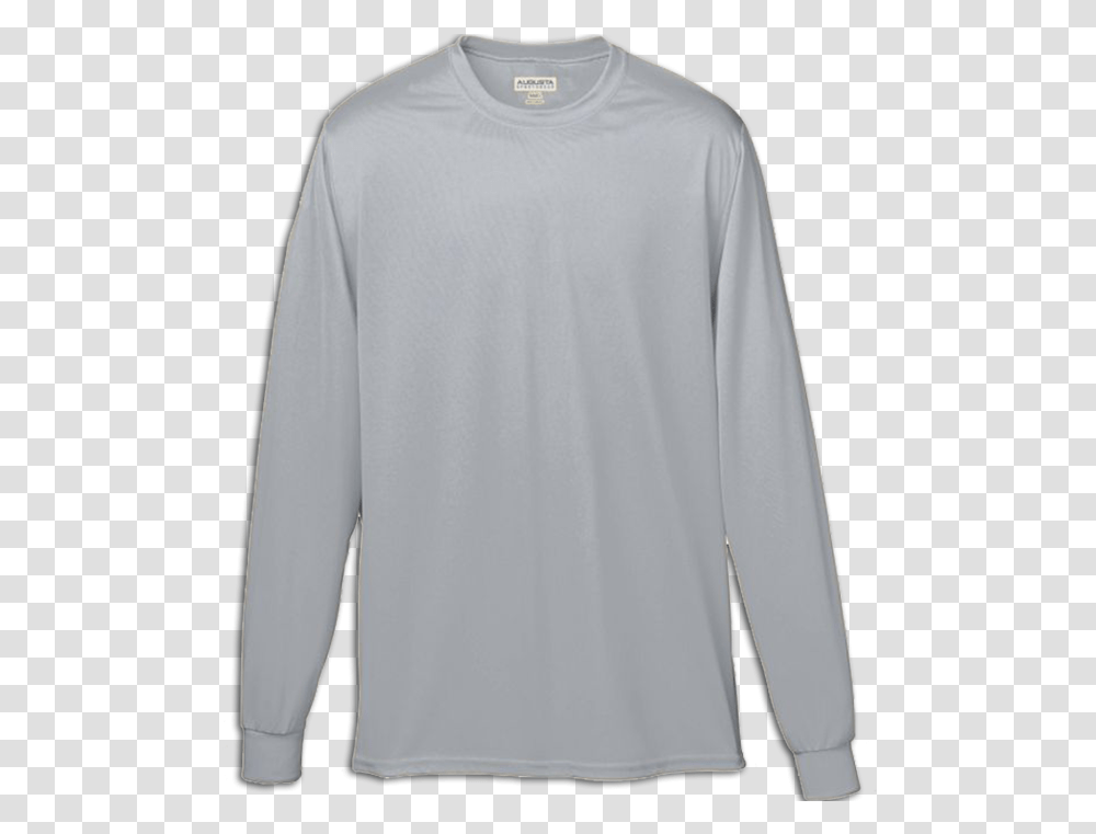 Wool Long Sleeve Shirt, Apparel, Sweatshirt, Sweater Transparent Png