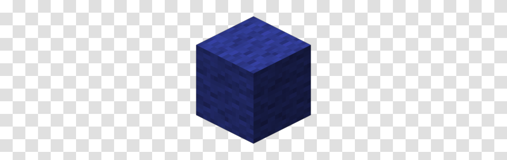 Wool, Nature, Outdoors, Minecraft, Land Transparent Png