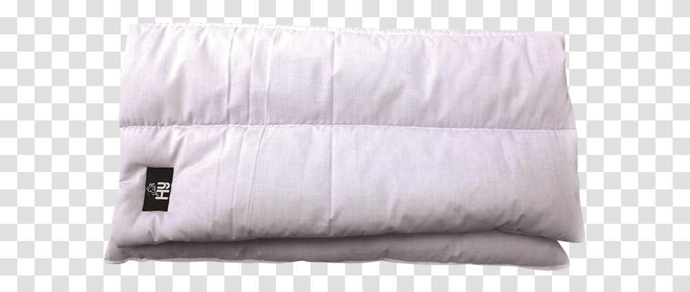 Wool, Pillow, Cushion, Home Decor, Blanket Transparent Png