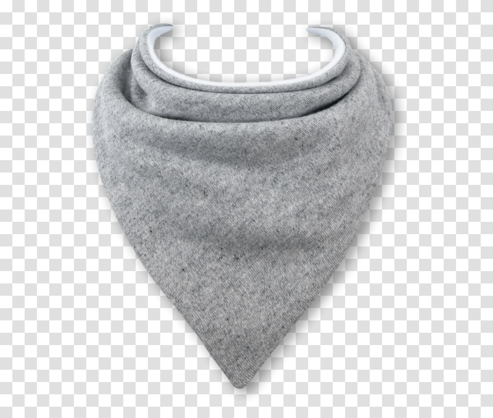 Wool, Porcelain, Pottery, Rug Transparent Png