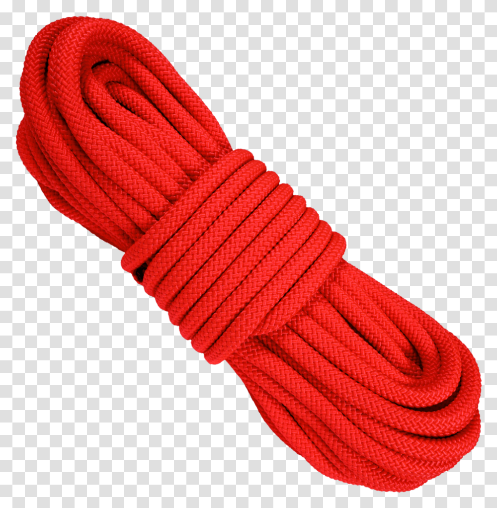 Wool, Rope, Person, Human Transparent Png