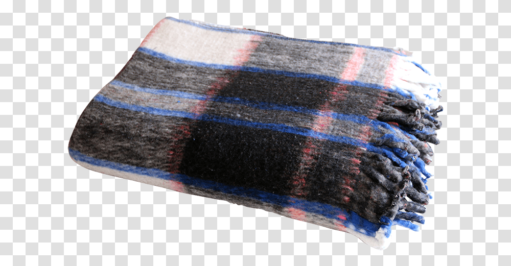 Wool, Rug, Blanket, Sock, Shoe Transparent Png