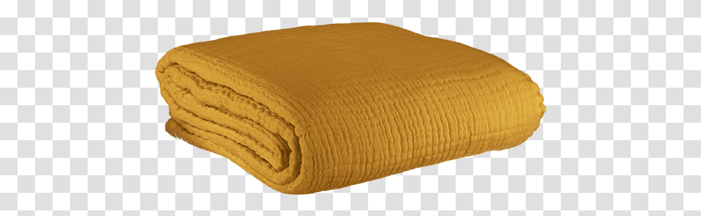 Wool, Rug, Blanket, Soil, Sand Transparent Png