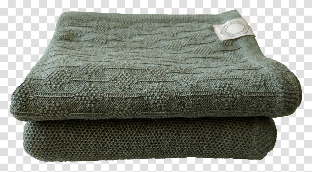 Wool, Rug, Blanket, Towel, Bath Towel Transparent Png