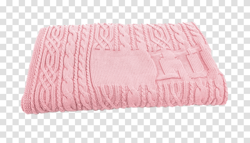 Wool, Rug, Lace, Sweater Transparent Png