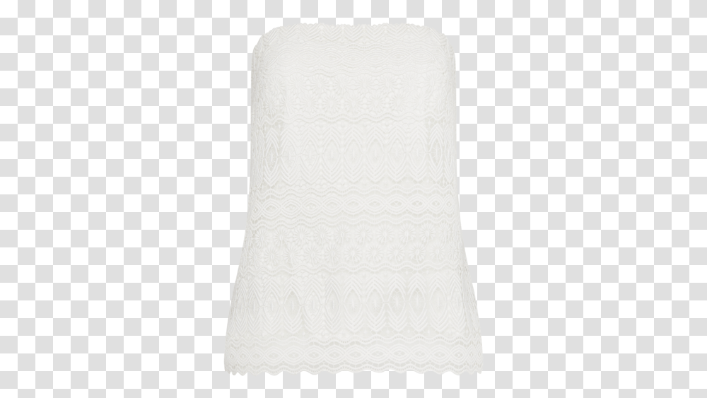 Wool, Rug, Cushion, Lamp, Pillow Transparent Png