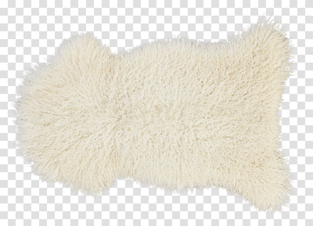 Wool, Rug, Cushion, Pillow Transparent Png