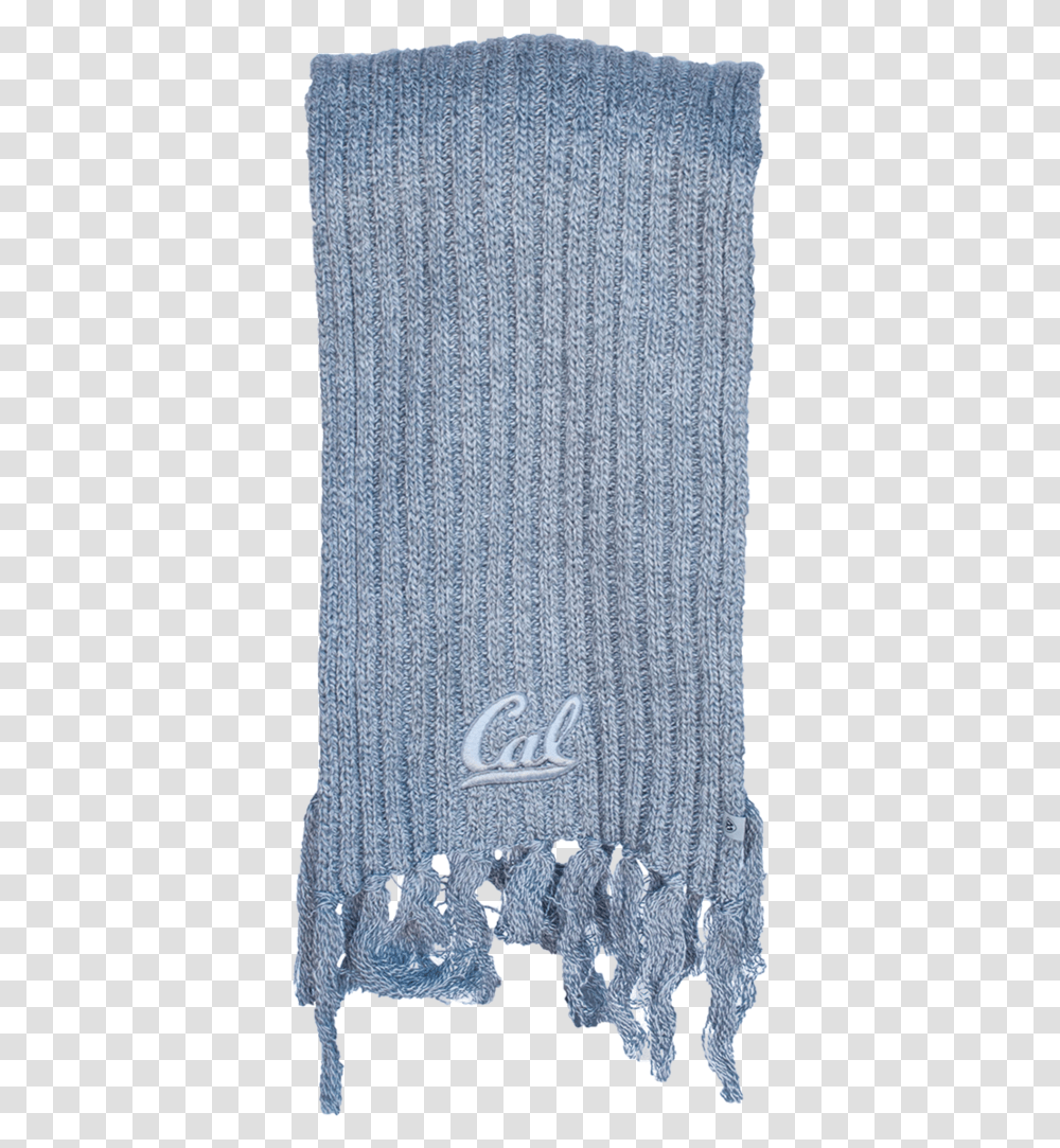 Wool, Rug, Knitting, Apparel Transparent Png