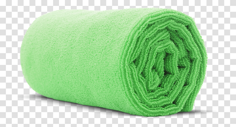 Wool, Rug, Towel, Bath Towel, Blanket Transparent Png