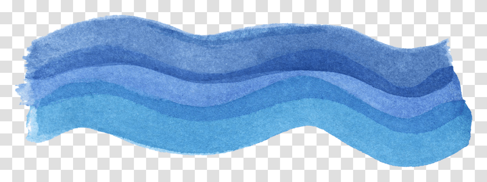 Wool, Rug, Towel Transparent Png