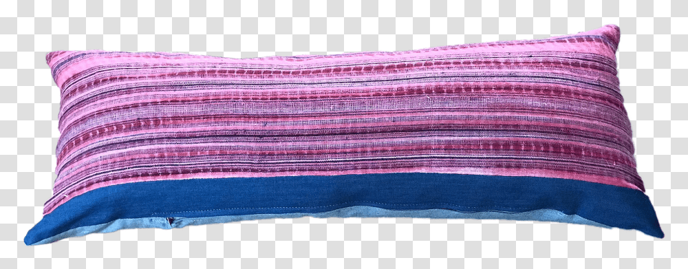 Wool, Rug, Woven, Weaving, Cushion Transparent Png