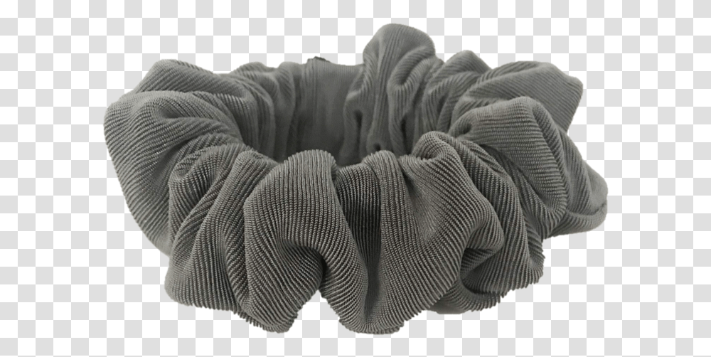 Wool, Sweater, Apparel, Glove Transparent Png