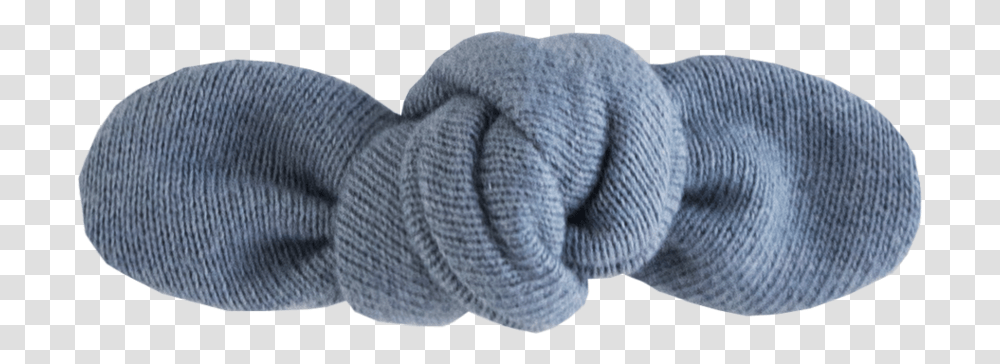Wool, Sweater, Apparel, Knitting Transparent Png