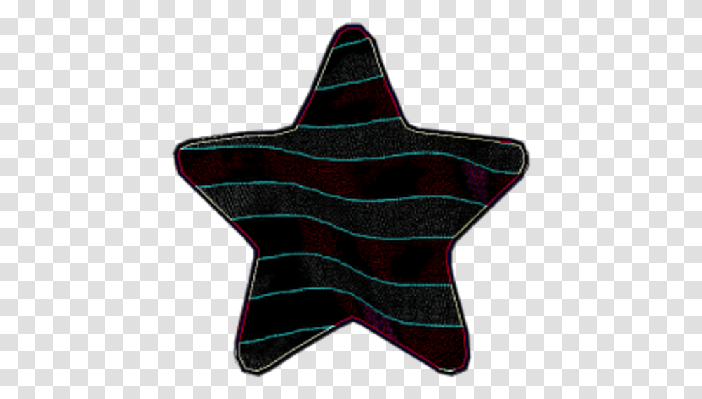 Wool, Star Symbol, Shoe, Footwear Transparent Png