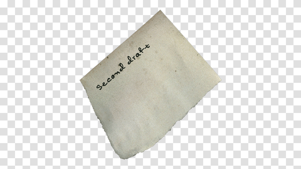 Wool, Handwriting, Rug, Calligraphy Transparent Png