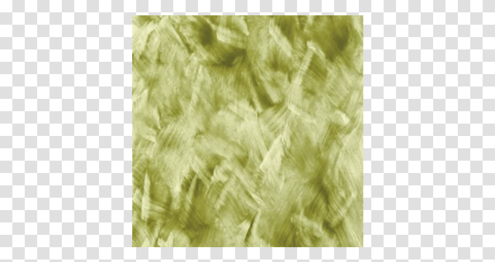 Wool, Texture, Velvet Transparent Png