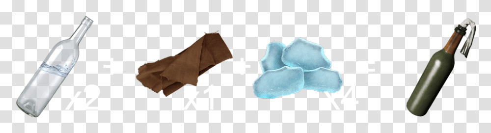 Wool Transparent Png