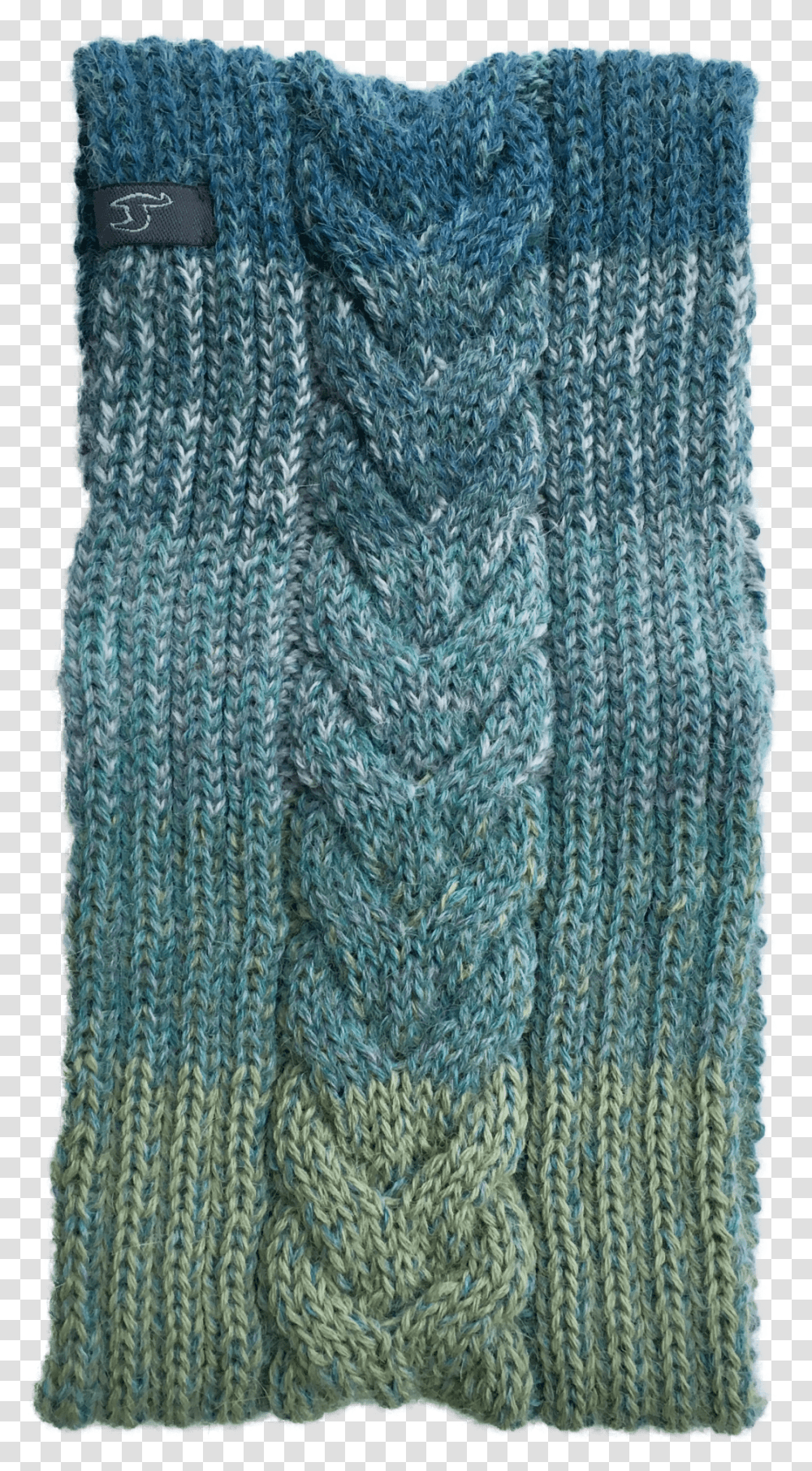 Wool Transparent Png