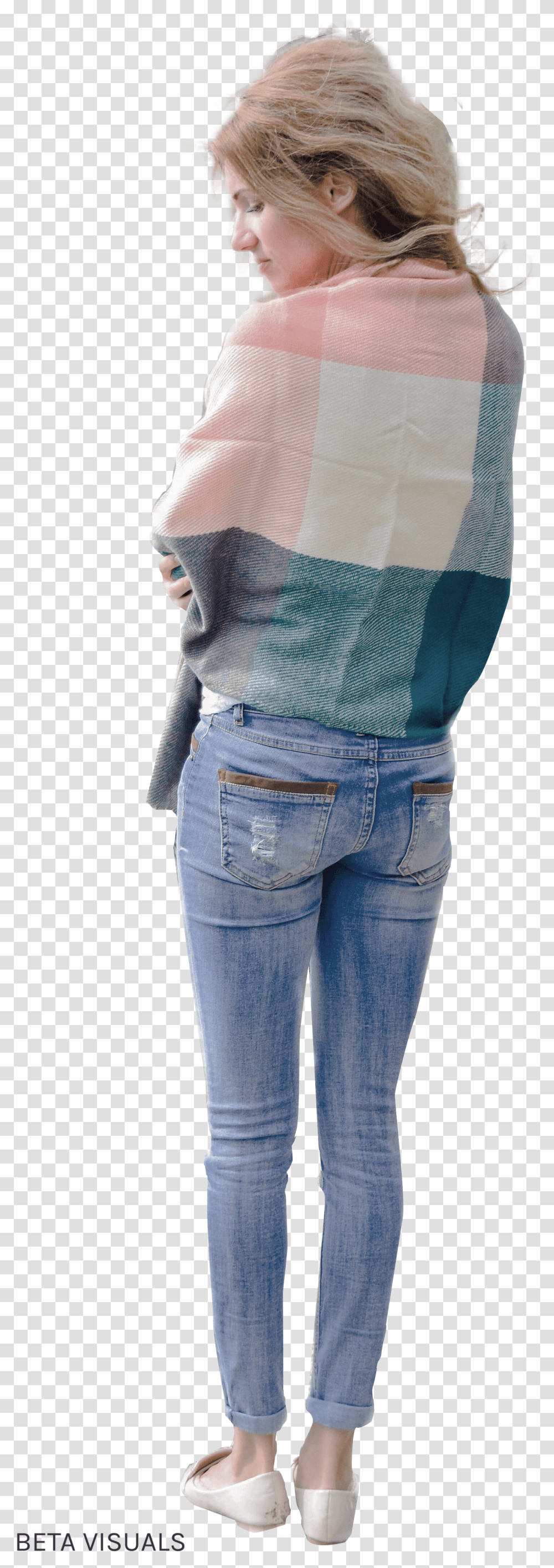 Wool Transparent Png