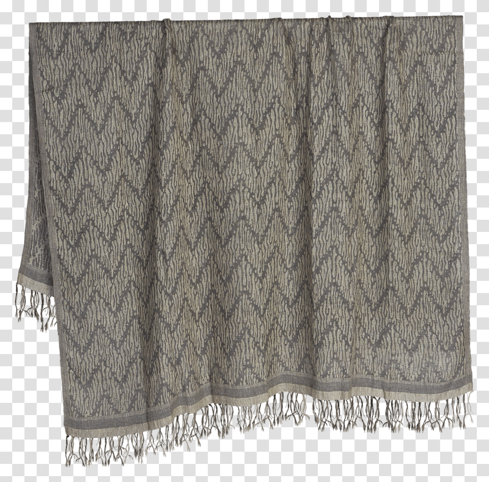 Wool Transparent Png