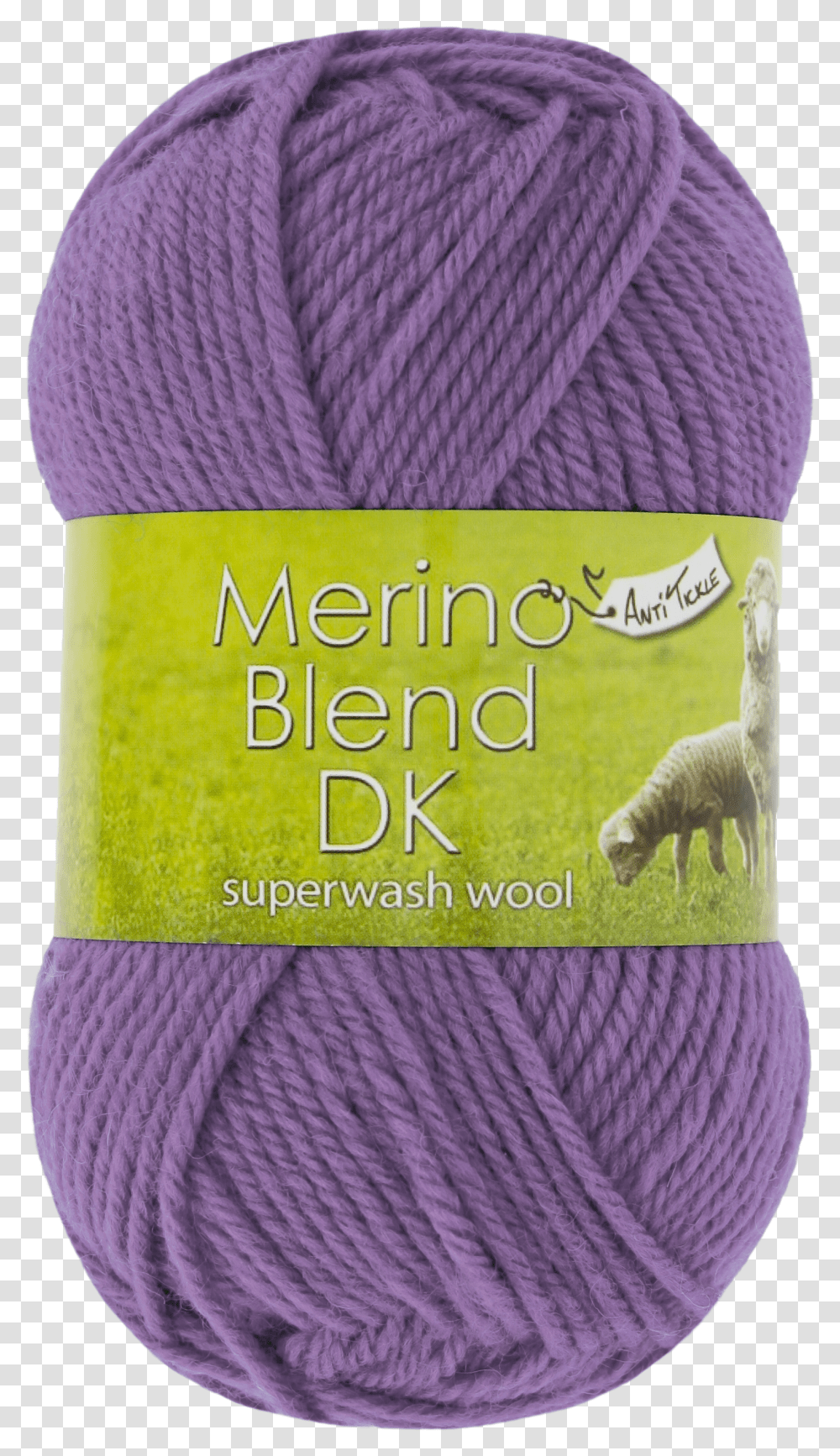 Wool Transparent Png