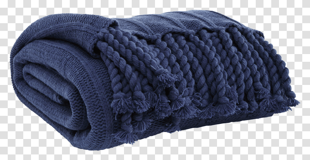 Wool Transparent Png