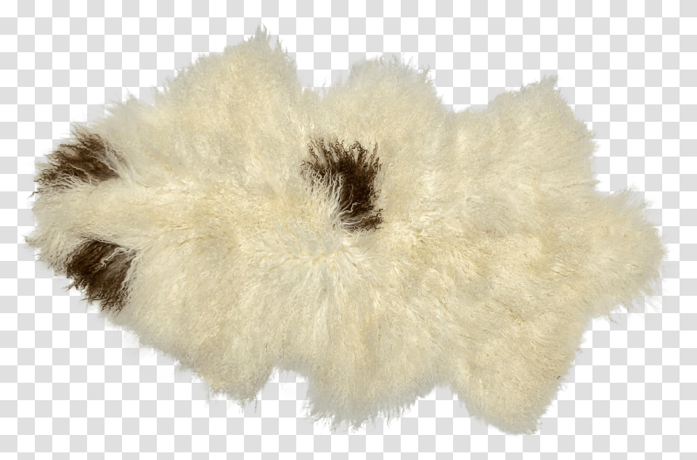 Wool Transparent Png