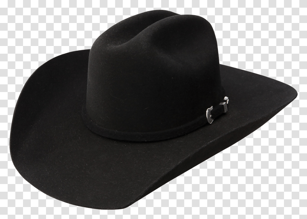 Wool Tucker Cowboy Hat Cowboy Hat, Apparel Transparent Png