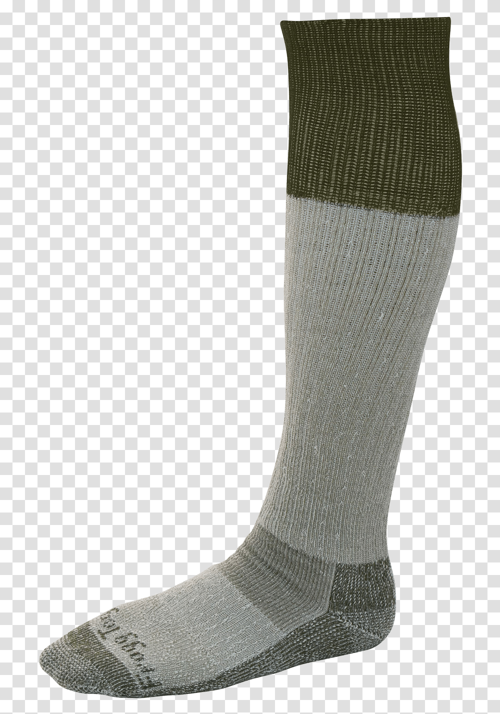 Wool Wading Sockstitle Wool Wading Socks, Apparel, Shoe, Footwear Transparent Png