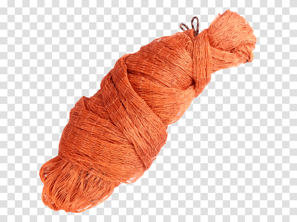 Wool, Yarn, Fungus, Nature, Outdoors Transparent Png