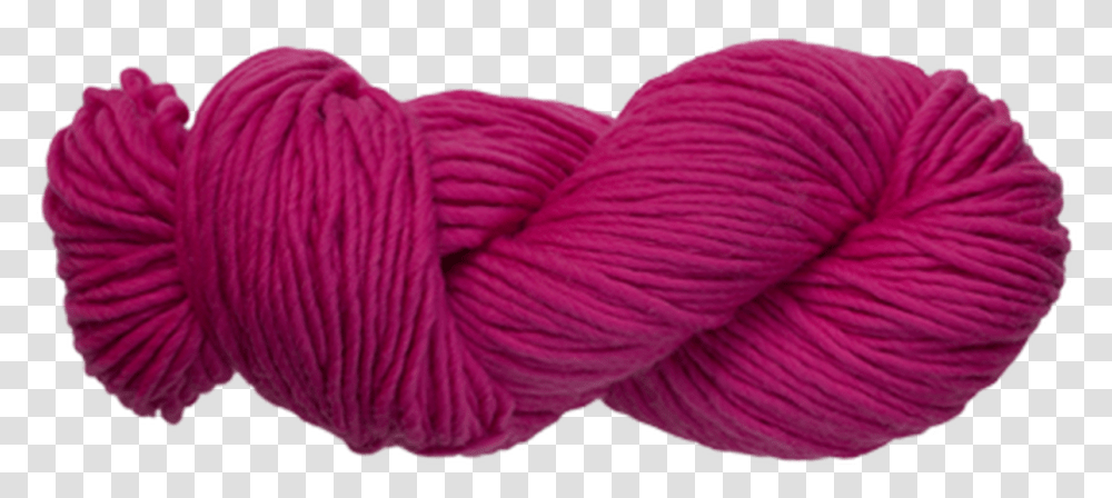 Wool, Yarn, Knitting, Purple, Scarf Transparent Png