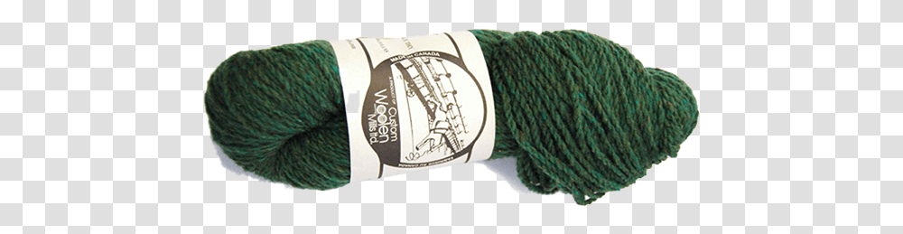 Wool, Yarn, Rug Transparent Png