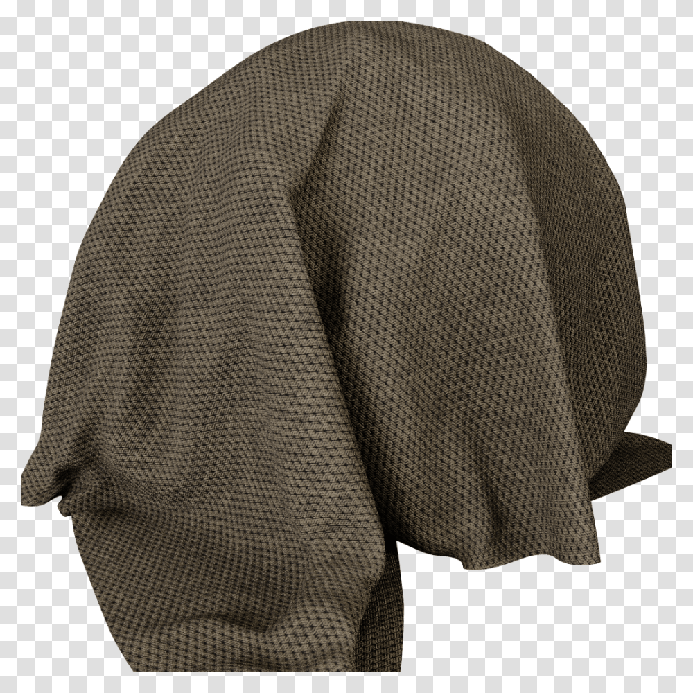 Woolen, Apparel, Bonnet, Hat Transparent Png