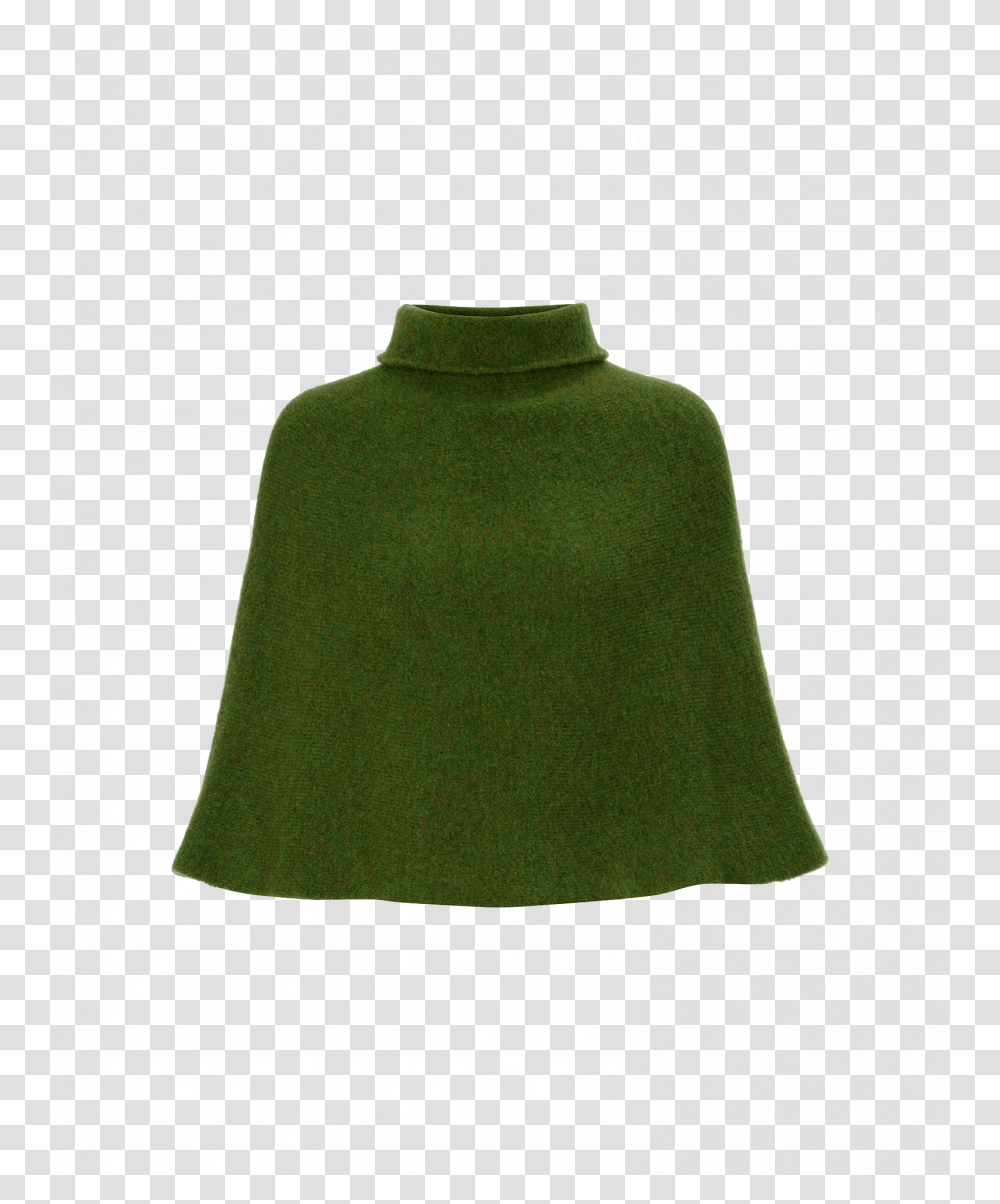 Woolen, Apparel, Cloak, Fashion Transparent Png