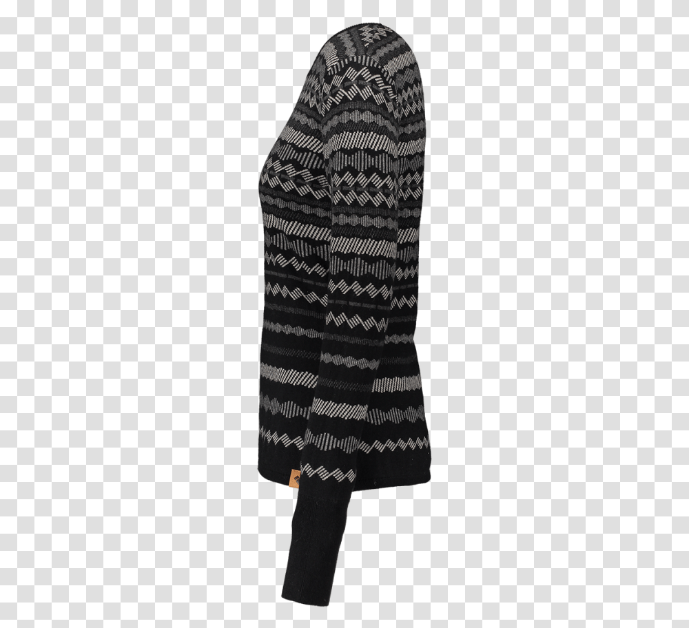 Woolen, Apparel, Person, Human Transparent Png