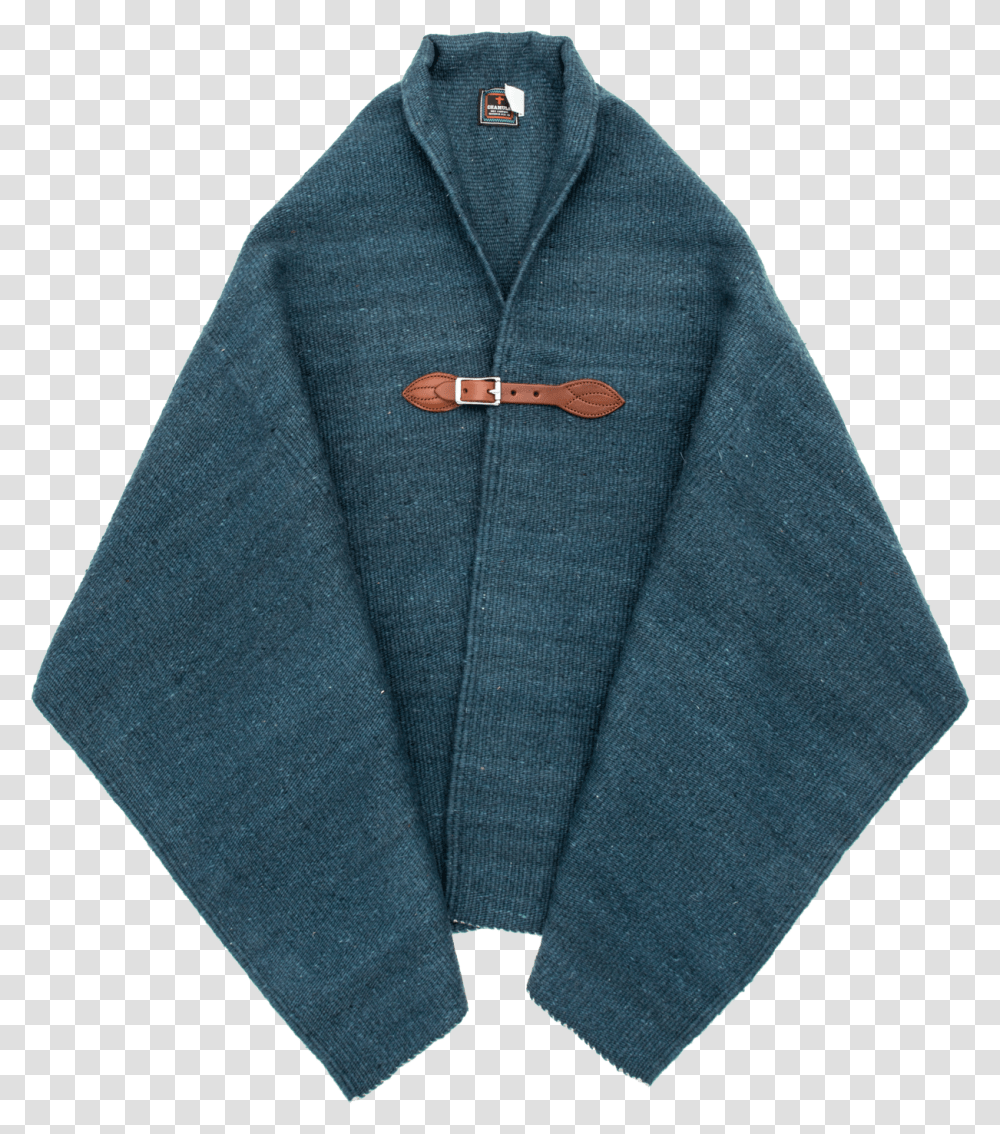 Woolen, Apparel, Poncho, Cloak Transparent Png