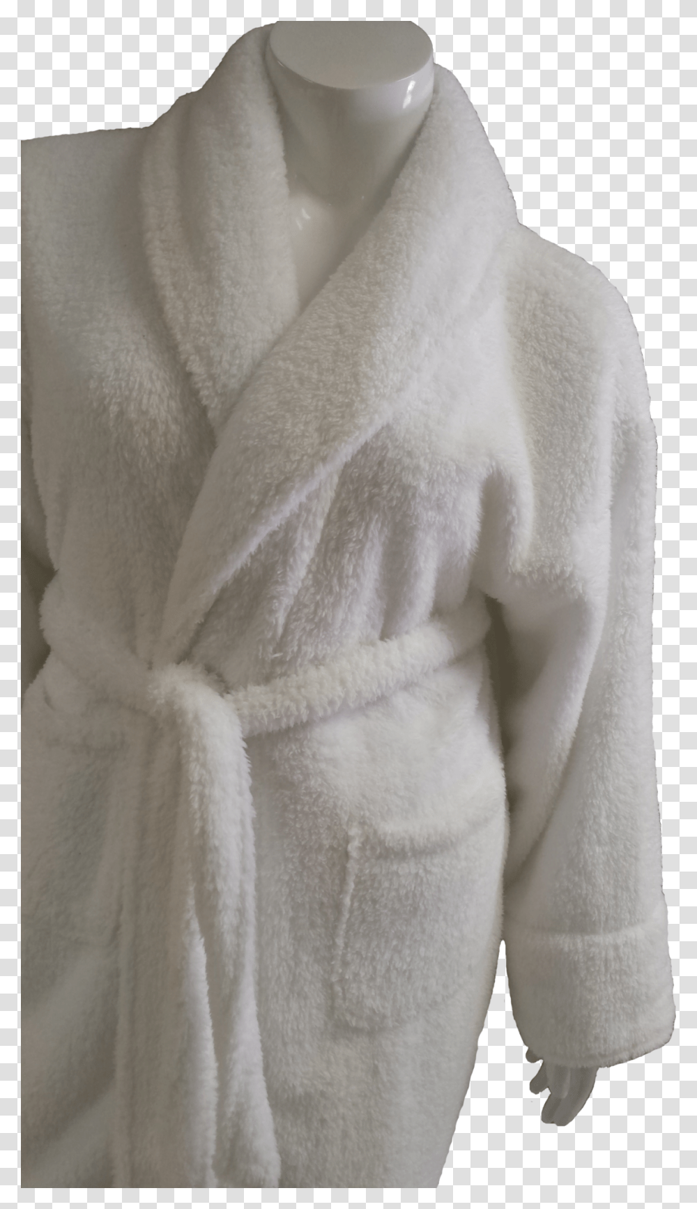 Woolen, Apparel, Robe, Fashion Transparent Png